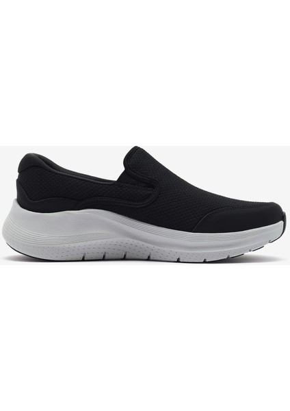 Arch Fit 2.0 - Vallo Erkek Siyah Spor Ayakkabı 232706tk Bbk fiyatları