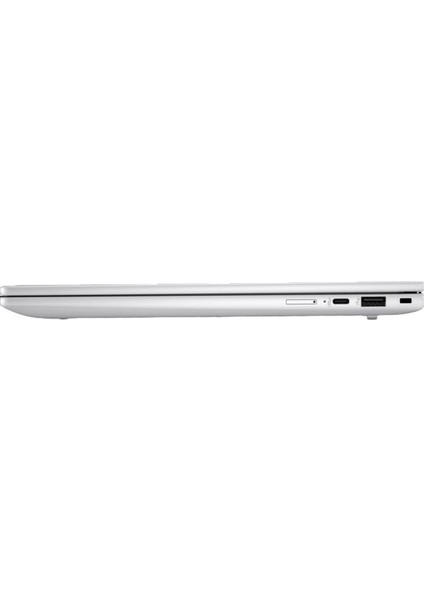 Elitebook 1040 G11 9G0J5ET U7-155H 16GB 1tb SSD 14'' Windows 11 ProRO Taşınabilir Bilgisayar