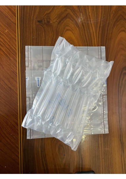 Airpack -20 Adet Havalı Poşet (80MİC) 21X23