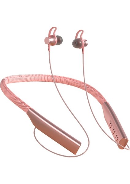 Kaifachagd Bluetooth Uyumlu 5.0 Kulaklık - Mavi (Yurt Dışından)