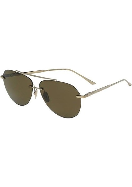 SCHF20M638FFP Unisex Güneş Gözlüğü