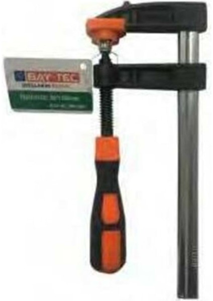 Bay-Tec Işkence ( 80 x 200 mm ) MK4310