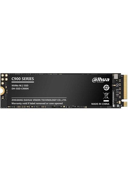 1tb C900N SSD-C900N1TB 2000- 1600MB/S M2 Pcıe Nvme Gen3 Disk