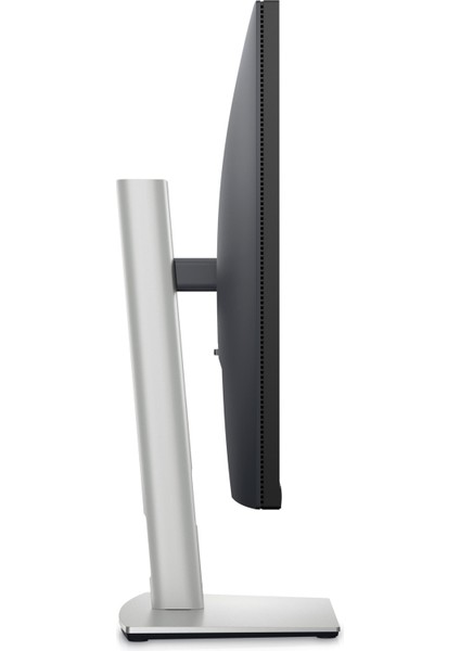 27 Dell P2723DE IPS 5ms HDMI Dp Type-C modelleri