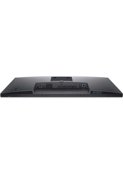 27 Dell P2723DE IPS 5ms HDMI Dp Type-C fırsatları