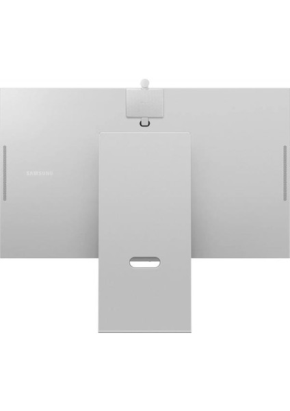 27 Samsung LS27C902PAUXUF IPS 5k Wuhd 60HZ 5ms Kameralı Smart Monitör fiyatları