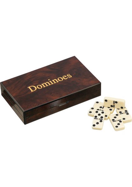 Premium Kutulu Domina Cansüs modelleri