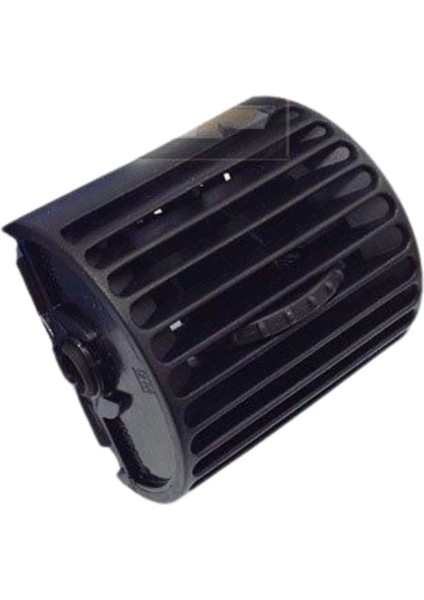 Havalandırma Muzulu – 1814009 Wisco - Opel Corsa B 93 ve Sonrası Uyumlu