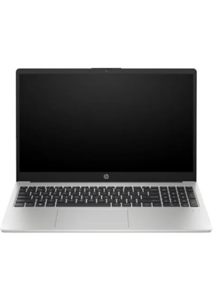 255 G10 Amd Ryzen 5 7530U 12GB 512 GB SSD 15.6" Fhd Freedos Taşınabilir Bilgisayar 3C3Y9ESAS2