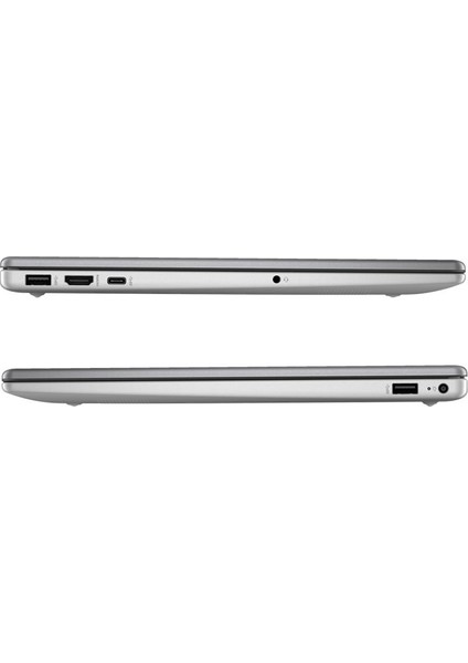 255 G10 Amd Ryzen 5 7530U 12GB 512 GB SSD 15.6" Fhd Freedos Taşınabilir Bilgisayar 3C3Y9ESAS2