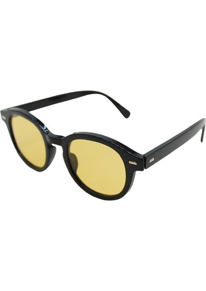 Gl 314 48 19 C01 138 004/F Unisex Güneş Gözlüğü