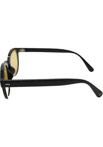 Gl 314 48 19 C01 138 004/F Unisex Güneş Gözlüğü