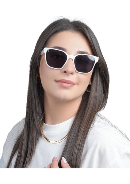 Gl Helle 53 19 138 001 Kadın Güneş Gözlüğü fırsatları