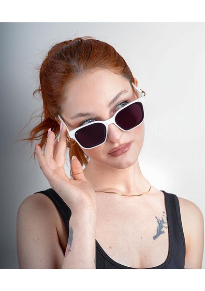 Gl Helle 53 19 138 001 Kadın Güneş Gözlüğü indirimleri