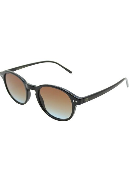 Bern Glassesgl 1033 48 18 150 C1 19-76 Erkek Güneş Gözlüğü