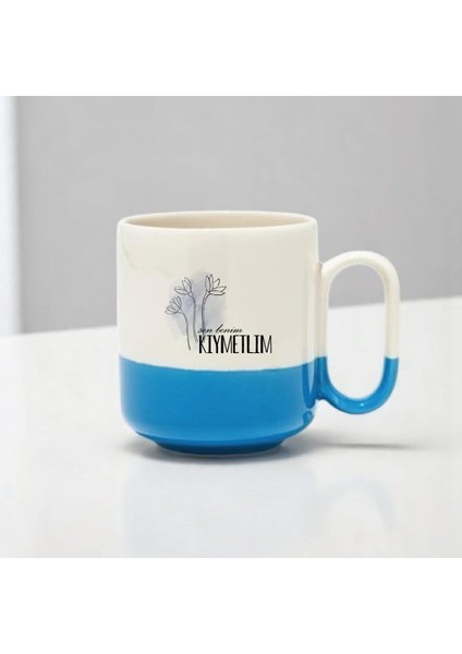 Sen Benim Kıymetlim Pro Kupa