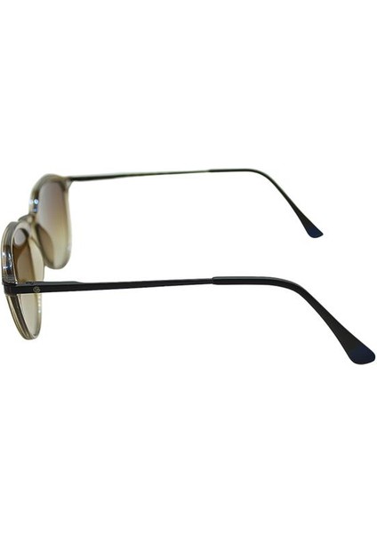 BERN 304 C177 002D indirimleri