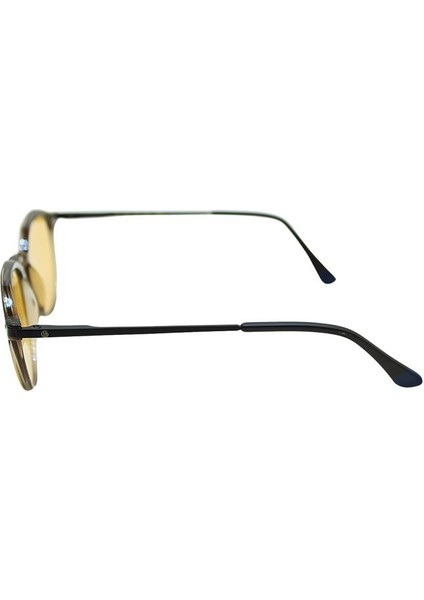 Gl 304 50 20 144 C177 310763 Unisex Güneş Gözlüğü