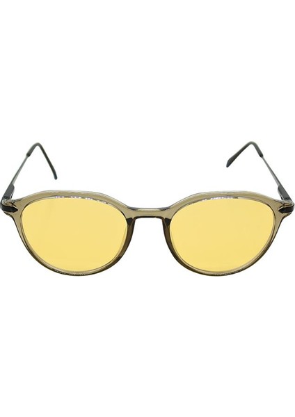 Gl 304 50 20 144 C177 310763 Unisex Güneş Gözlüğü