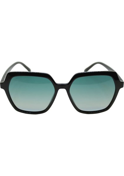 BERN 1027 C1 003D fiyatları