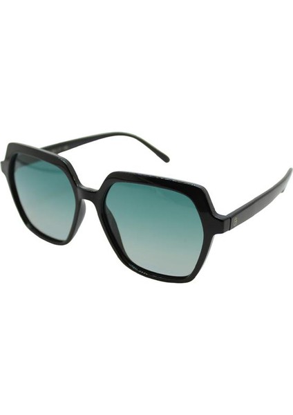 BERN 1027 C1 003D modelleri