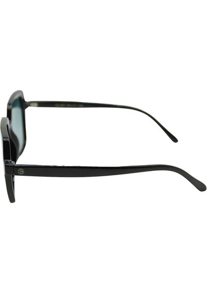 BERN 1027 C1 003D fırsatları