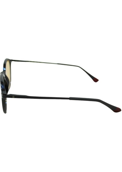 GL304 50 20 144 C01 004/F Unisex Güneş Gözlüğü