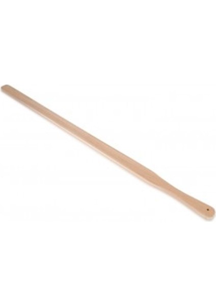 Ahşap 80 cm Çevirgeç Verniksiz - Döndürgeç fiyatları