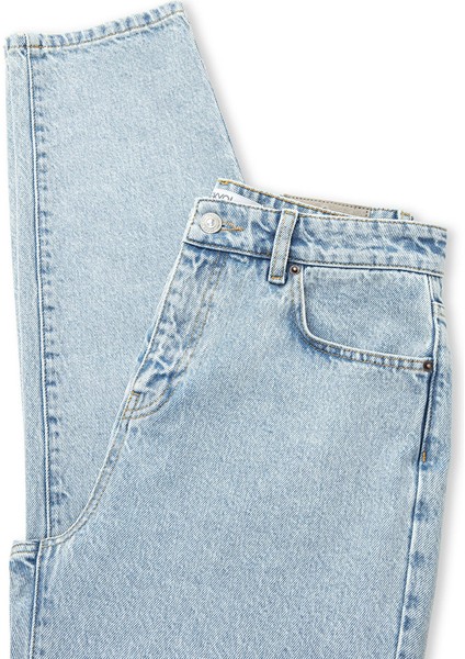 Jean Pantolon IS1250018019CC2