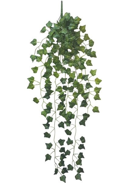 Yapay Sarkan Sarmaşık 9 Dal Uzunluk 95 cm (Saksısız) fiyatları