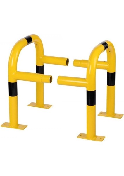 Otopark Kolon Direk Alan Koruyucu 60CM