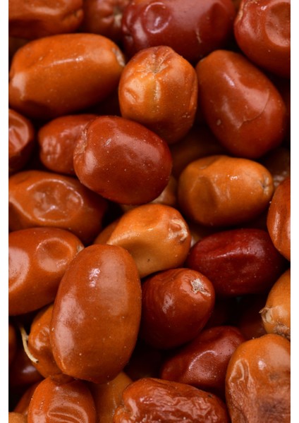 İğde