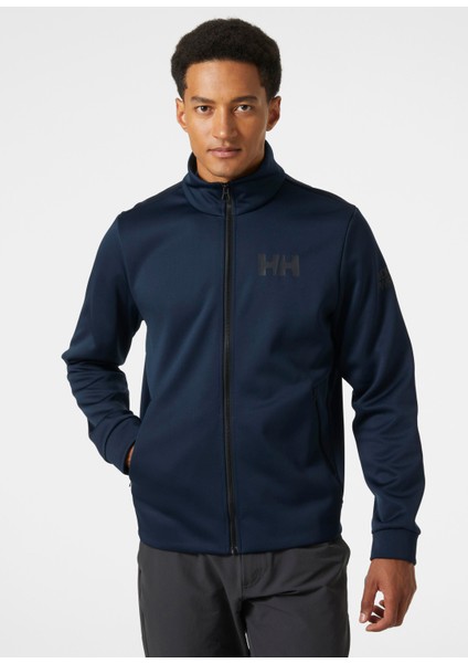 Hp Fleece Erkek Polarlı Mont 2.0 HHA.34289