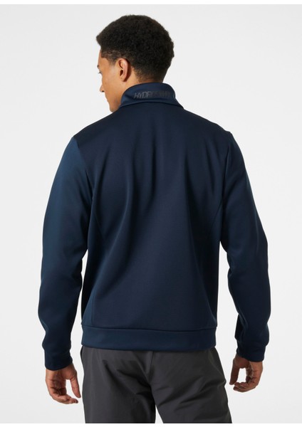 Hp Fleece Erkek Polarlı Mont 2.0 HHA.34289 fiyatları