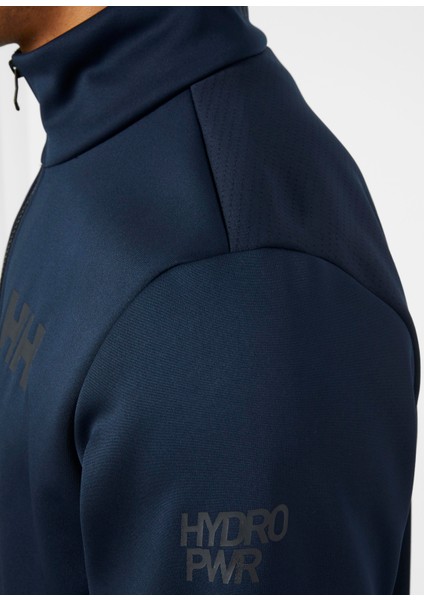 Hp Fleece Erkek Polarlı Mont 2.0 HHA.34289 modelleri