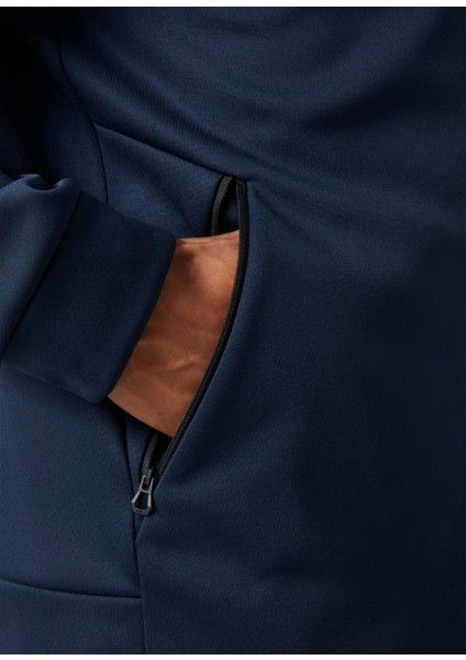 Hp Fleece Erkek Polarlı Mont 2.0 HHA.34289 indirimleri