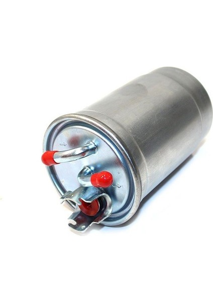 Filtre Mazot 66 T4 2.4 2.5 Tdı