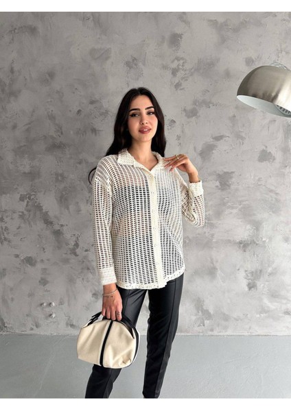 Kadın Madonna Yaka Korse Detay Fermuarlı Crop Büstiyer fiyatları