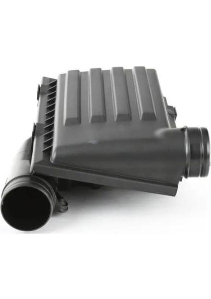 Vw Golf 7 Passat 1.2 1.4 Tsi Hava Filitre Kutusu 13-19 04E129611G