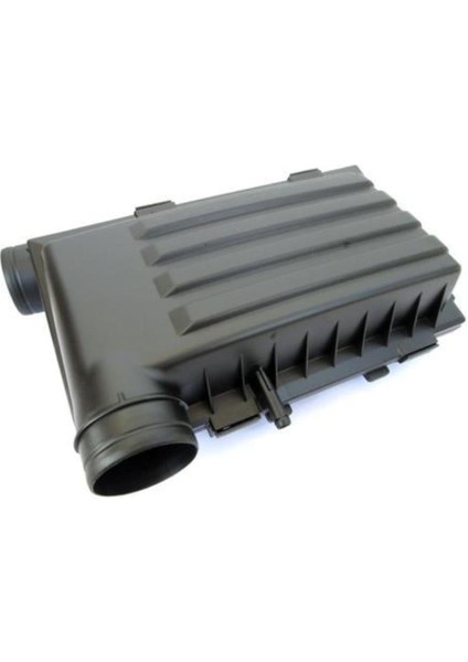 Vw Golf 7 Passat 1.2 1.4 Tsi Hava Filitre Kutusu 13-19 04E129611G fiyatları