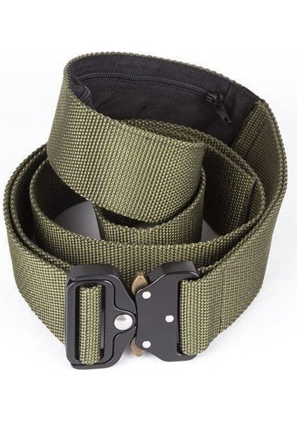 Vav Kemer 02 Haki fiyatları