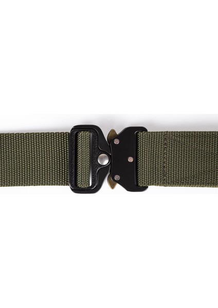 Vav Kemer 02 Haki modelleri