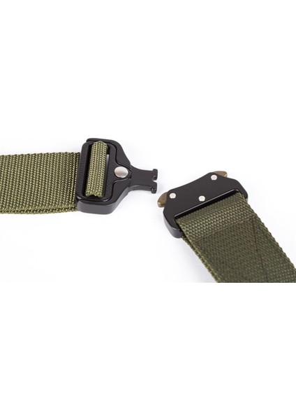 Vav Kemer 02 Haki fırsatları