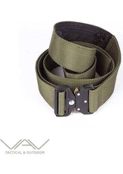 Vav Kemer 02 Haki indirimleri