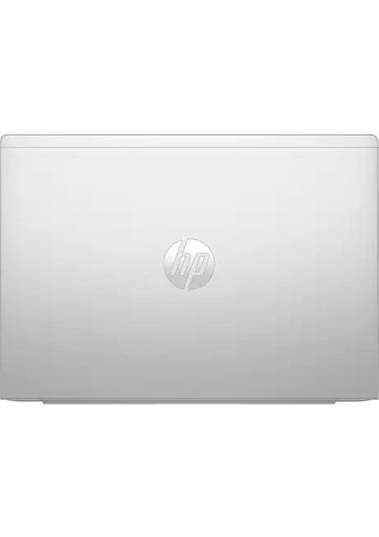 Probook 460 G11 A23MREA U5-125U 16GB 512GB SSD 16'' Dos