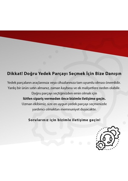 Vw Polo Sağ Stop Lambası Soketsiz Ampulsüz 2004-2007 6Q6945096AB modelleri