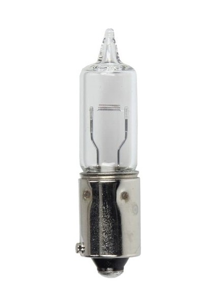 12V H21 Halojen Park Ampulu (53 Tipi). H21 Ampul