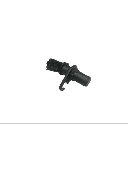 Sensör Krank-Volan Miliı P307 P406 P607