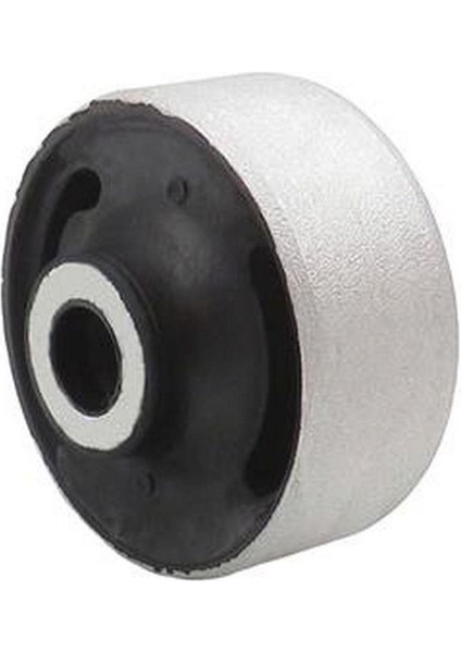 Salincak Burcu Golf Iv-Bora-A3 Cordoba-Ibiza-Leon-Fabia-Octavia 1.6-1.8-1.9tdi Akl-Ahw-Azd-Bfq-Aeh Gnzrz