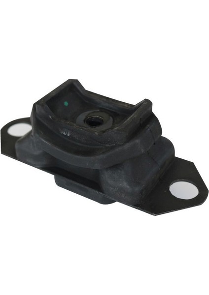 Şanzuman Takozu Clio Iii-Modus 1.4-1.6 16V-MGN Ii-Scenic Ii 1.4-1.6 16V Gnzrz